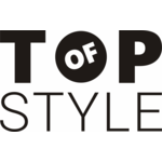 TopOfStyle Logo